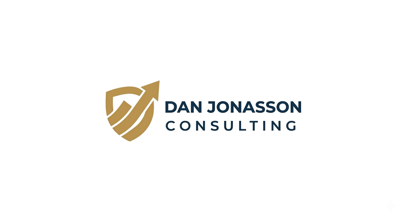 DJ Consulting